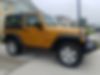 1C4AJWAG0EL277642-2014-jeep-wrangler-0