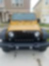 1C4AJWAG0EL277642-2014-jeep-wrangler-1