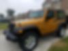 1C4AJWAG0EL277642-2014-jeep-wrangler-2