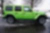 1C4HJXEG9KW530725-2019-jeep-wrangler-1