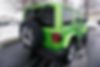 1C4HJXEG9KW530725-2019-jeep-wrangler-2