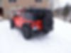 1C4BJWDG3FL631056-2015-jeep-wrangler-1