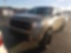 5TFHW5F17HX644483-2017-toyota-tundra-4wd-truck