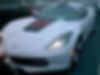 1G1YK2D71G5106379-2016-chevrolet-corvette