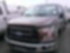 1FTEW1C89GKF33426-2016-ford-f-series