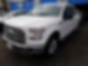 1FTEW1CP1GFA47306-2016-ford-f-series-0