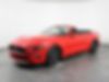 1FATP8UH6J5109760-2018-ford-mustang-1