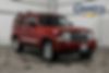 1J8GN58K99W523006-2009-jeep-liberty-0