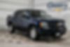 3GNVKEE04AG244647-2010-chevrolet-avalanche-0