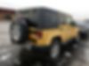 1C4BJWEG2DL631237-2013-jeep-wrangler-unlimited-1