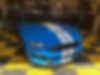 1FA6P8JZ4H5520319-2017-ford-mustang-1