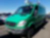 WD3PE7CCXC5709051-2012-mercedes-benz-sprinter-cargo-vans-0