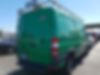 WD3PE7CCXC5709051-2012-mercedes-benz-sprinter-cargo-vans-1