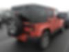 1C4BJWEG1JL935607-2018-jeep-wrangler-jk-unlimited-1