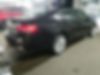 2G1125S31J9116200-2018-chevrolet-impala-1