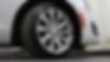1G6AG5RX5H0113342-2017-cadillac-ats-sedan-2