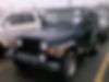 1J4FA49SX6P729944-2006-jeep-wrangler-0
