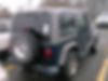 1J4FA49SX6P729944-2006-jeep-wrangler-1