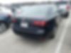 3VW267AJ7GM376853-2016-volkswagen-jetta-sedan-1