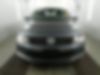 3VWD67AJXGM255503-2016-volkswagen-jetta-sedan-1
