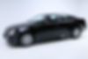 1G6DC5EY8B0155891-2011-cadillac-cts-sedan-0