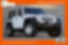 1J4HA6H16BL627412-2011-jeep-wrangler-0