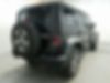 1J4BA3H18BL622426-2011-jeep-wrangler-unlimited-1