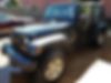 1C4AJWAG8CL128974-2012-jeep-wrangler-0
