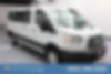 1FBZX2ZM5HKB14908-2017-ford-transit-350-2