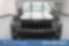 1C4RJFBG6FC100385-2015-jeep-grand-cherokee-1