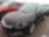 2G1105S32J9136493-2018-chevrolet-impala