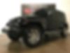 1C4HJWEG3DL619978-2013-jeep-wrangler-1