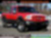 1FTZR45E87PA06817-2007-ford-ranger-0