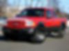 1FTZR45E87PA06817-2007-ford-ranger-2