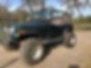 1J4FY29SXPP209230-1993-jeep-wrangler