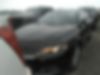 2G1105S33J9155702-2018-chevrolet-impala