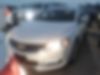 2G1105S30J9173610-2018-chevrolet-impala