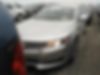 2G1105S36J9139476-2018-chevrolet-impala
