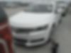 2G1105S3XJ9155986-2018-chevrolet-impala
