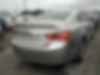 2G1105S32J9167081-2018-chevrolet-impala-1