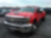 1GC4K0CY3HF156264-2017-chevrolet-not-available