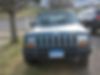 1J4FJ68S2WL202436-1998-jeep-cherokee-1