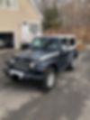 1C4AJWBG6HL667552-2017-jeep-wrangler-1