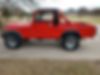 1JCCN88E3DT053159-1983-jeep-cj-2