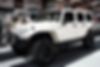 1C4HJWDGXDL629361-2013-jeep-wrangler-0
