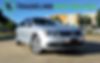 3VWLL7AJ4EM253909-2014-volkswagen-jetta-sedan