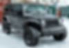 1C4BJWDG1GL151180-2016-jeep-wrangler-0