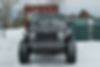 1C4BJWDG1GL151180-2016-jeep-wrangler-2