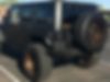 1C4HJWDG0DL604792-2013-jeep-wrangler-1