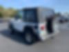 1J4FA39S92P747016-2002-jeep-wrangler-2
